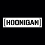 @thehoonigans