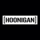 @thehoonigans