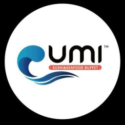 @umibuffetca