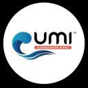 @umibuffetca