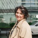 @yivanova_pro_strategy