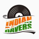 @indianravers