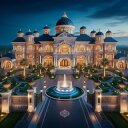 @luxurydreamhub