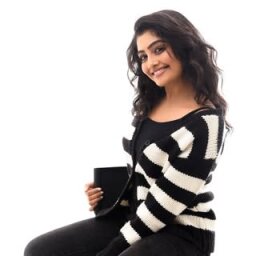 @iamkavyashaiva