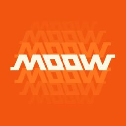 @moow.brand