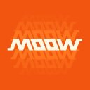 @moow.brand
