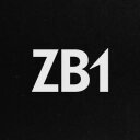 @zb1official