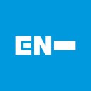 @enhypen