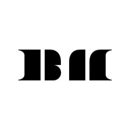 @babymonster_ygofficial