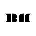 @babymonster_ygofficial