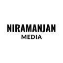 @niramanjanmedia