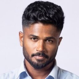 @imsanjusamson
