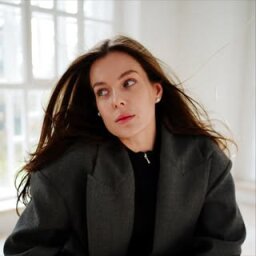 @yulia.psychologist