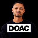 @thediaryofaceopodcast