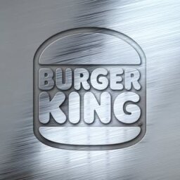 @burgerking.bolivia