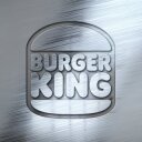 @burgerking.bolivia