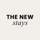 @thenewstays