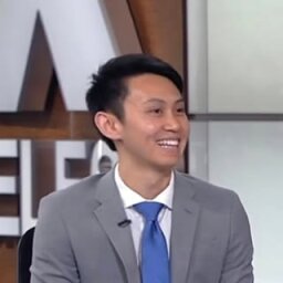 @brandonphammd