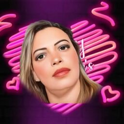 @gilcoosta