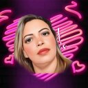 @gilcoosta