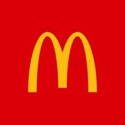 @mcdonalds_br