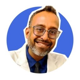 @drsanthoshjacob