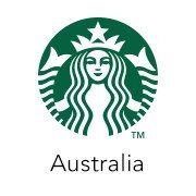 @starbucksau