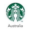 @starbucksau