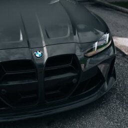 @dravit.g80_