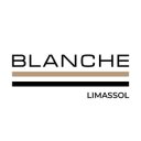 @blanche_limassol