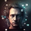 @fomin.geek