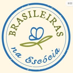 @brasileirasnaescocia