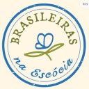@brasileirasnaescocia