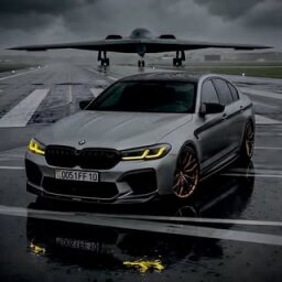 @0051ff10
