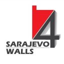 @sarajevo4walls