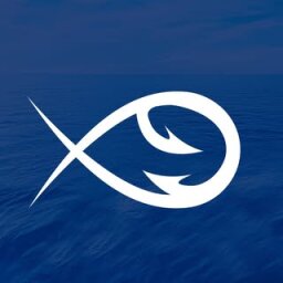 @twitch_fishing