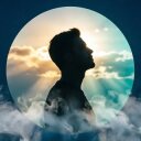 @out.of.fog.man