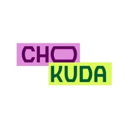 @chokuda.rostov
