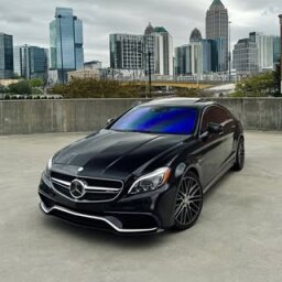 @moe_cls63s