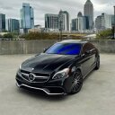 @moe_cls63s