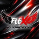 @flexchiptuning