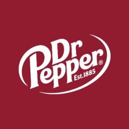 @drpepper