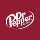 @drpepper