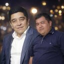 @qirgizaliyevumidjon