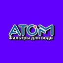 @atom_tc
