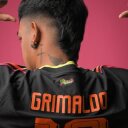 @joaogrimaldo20