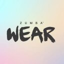 @zumbaweareurope