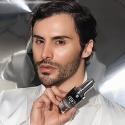 @agustinofficial