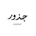 @gozoour