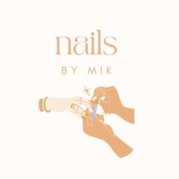 @nails_by.mik